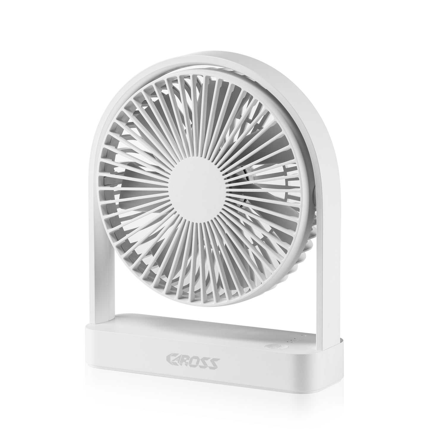 CAROSS F3A Fan