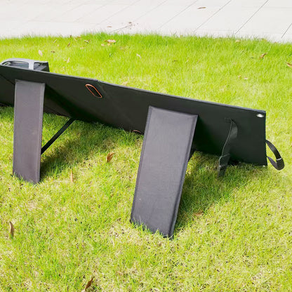 CAROSS T200 Solar Panel