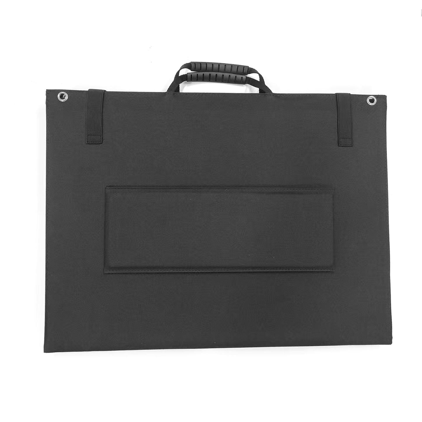 CAROSS T200 Solar Panel