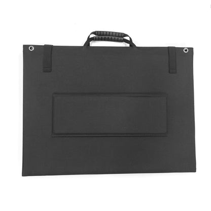 CAROSS T200 Solar Panel