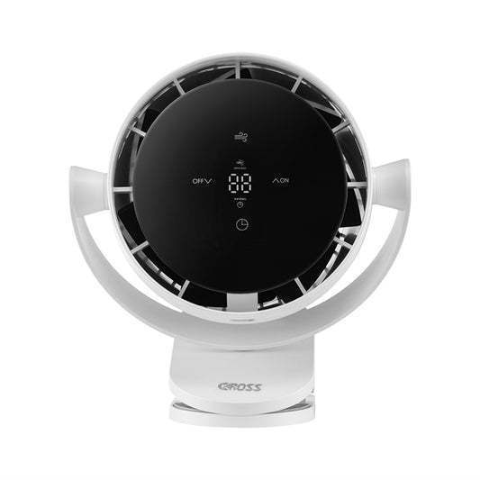 CAROSS F7 Fan