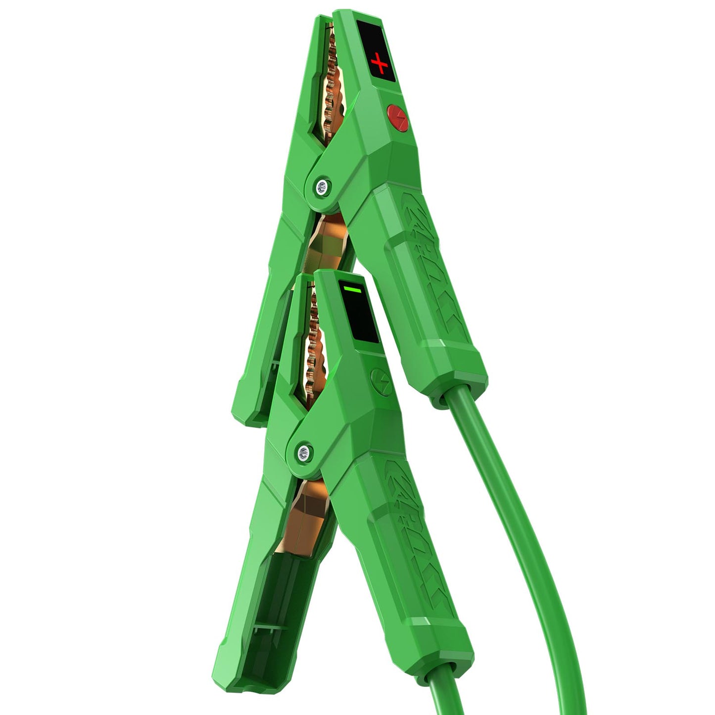 CAROSS T19 SC Jump Starter